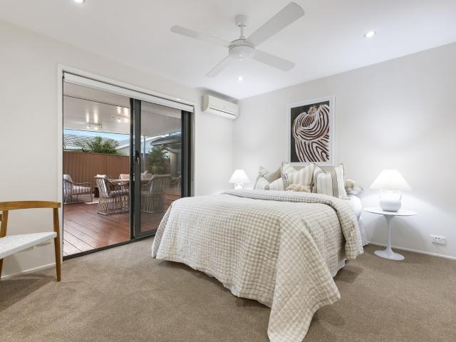 House for sale in Fernbrook, Queensland