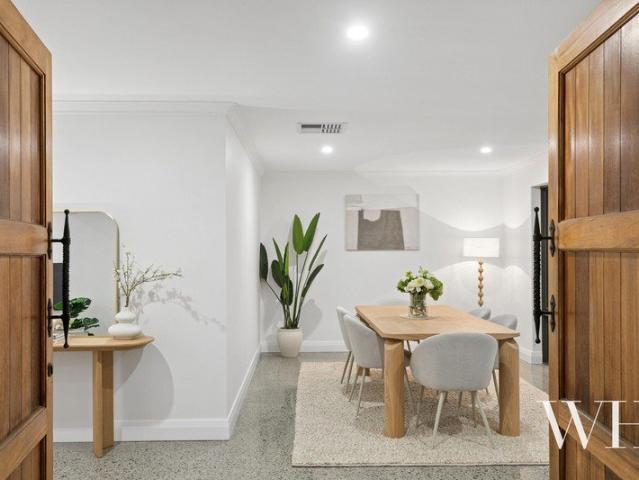 House for sale in Duncraig, Western Australia