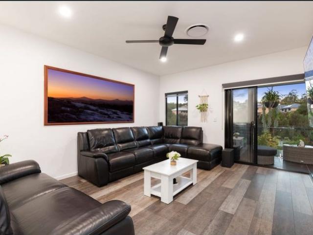 House for rent in Methul, Queensland