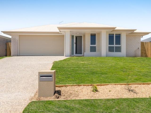 House for sale in Toowoomba, Queensland