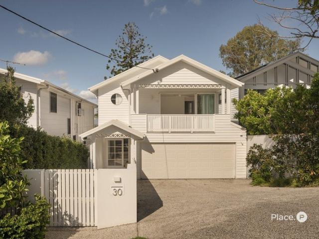 House for sale in Toombul, Queensland