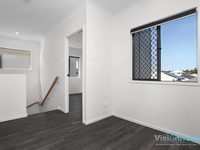 House for rent in Capestone, Greater Brisbane