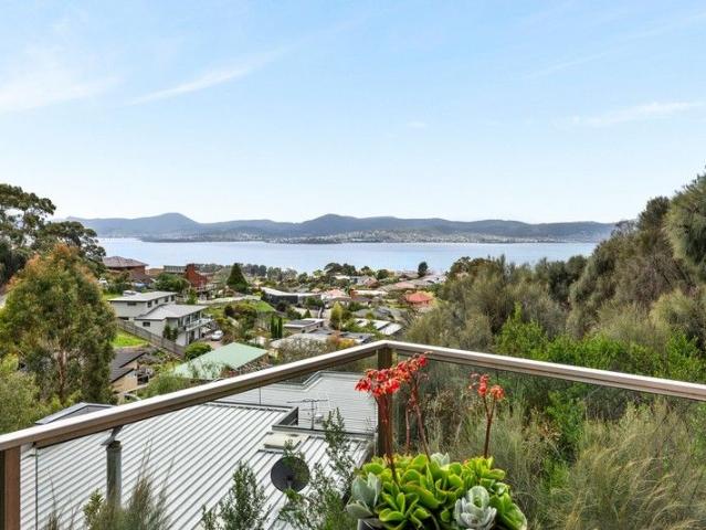 House for sale in Sandy Bay, Tasmania