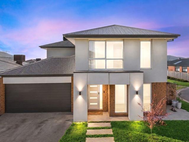House for sale in Coridale, Lara