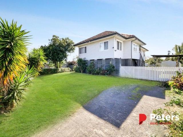 House for sale in Eastern Suburbs Mc