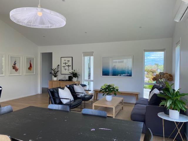 House for rent in Matakana, Auckland