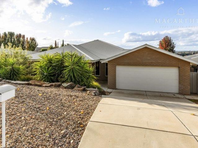 House for rent in Bourkelands, Wagga Wagga City Council