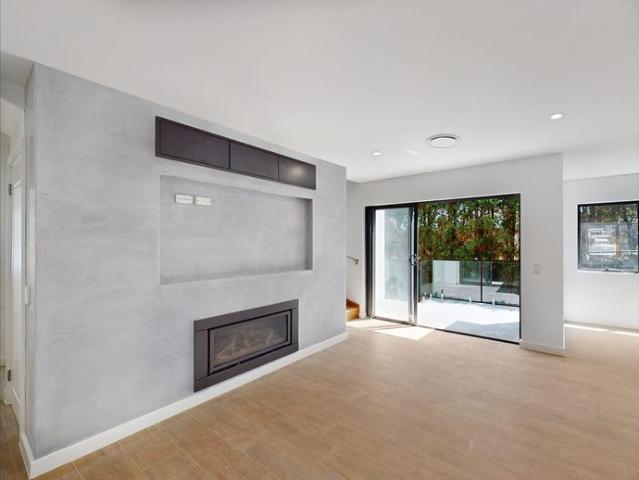 Townhouse for rent in Sutherland, New South Wales