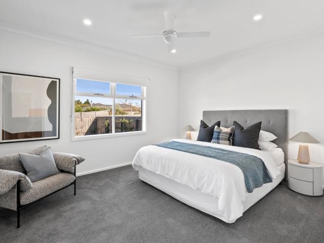 House for sale in Geelong, Victoria