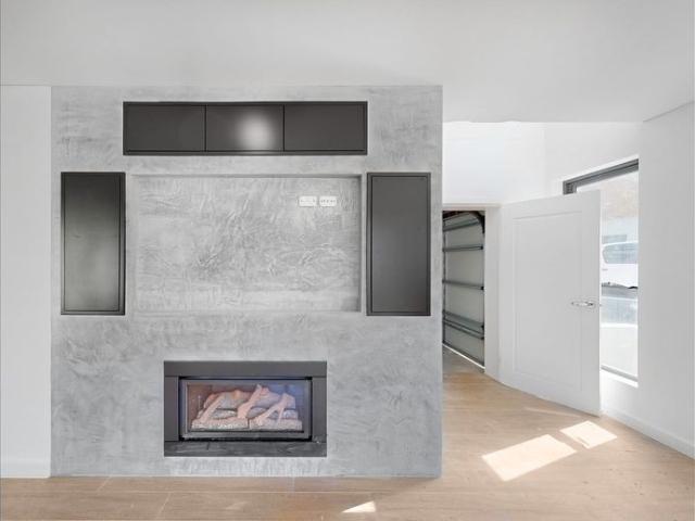 Townhouse for rent in Sutherland, New South Wales