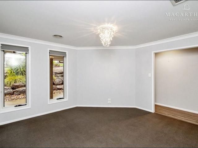 House for rent in Bourkelands, Wagga Wagga City Council