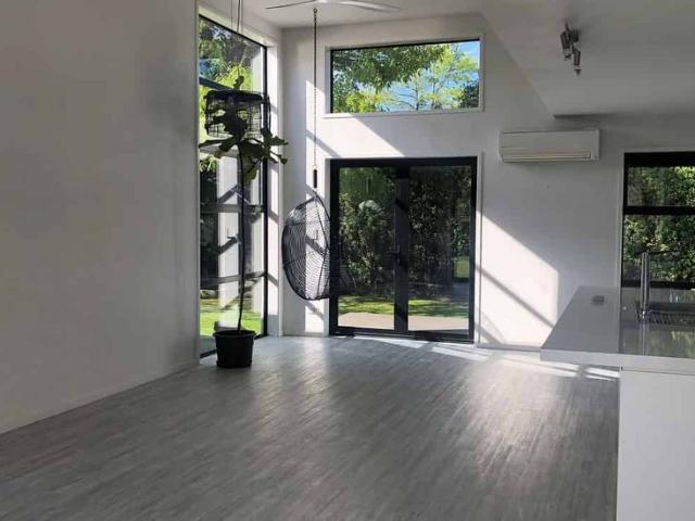 House for rent in Geraldine, Canterbury