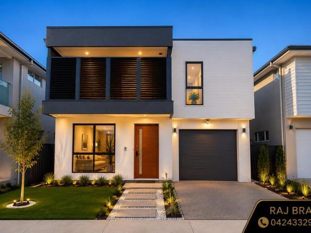 Cottage for sale in Sydney, New South Wales