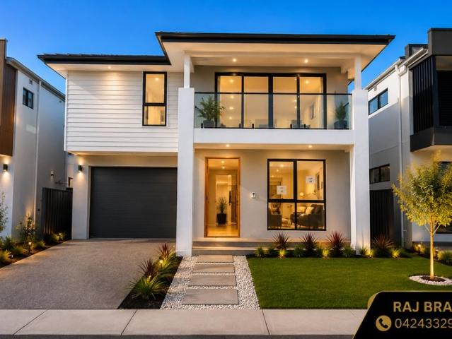 Cottage for sale in Sydney, New South Wales
