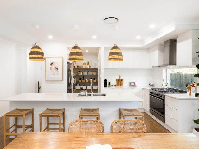 House for sale in Toombul, Queensland