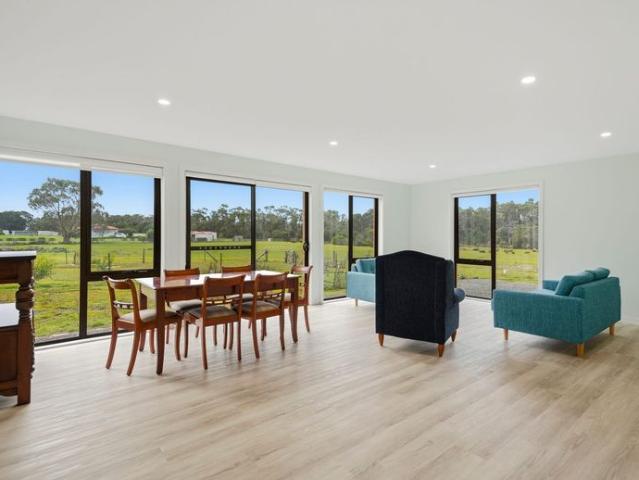 House for rent in George Town, Tasmania