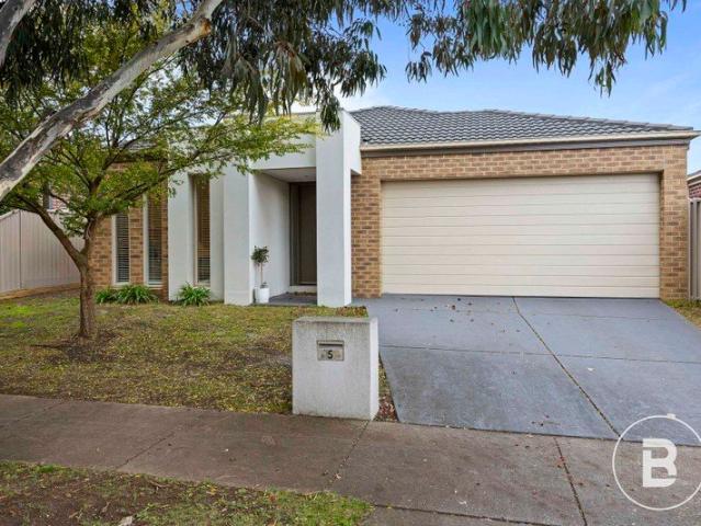 House for sale in Ballarat, Victoria