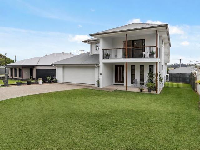 House for sale in Methul, Queensland