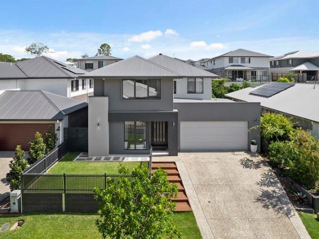 House for sale in Methul, Queensland