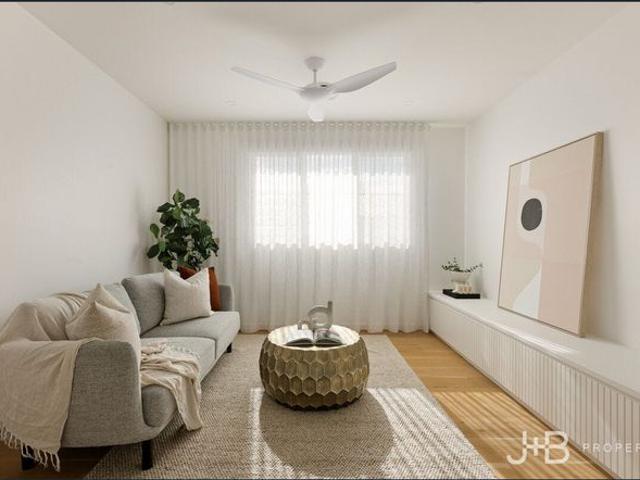 House for rent in Camp Hill, Greater Brisbane