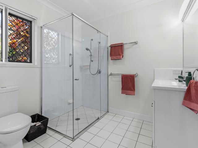 House for sale in Methul, Queensland