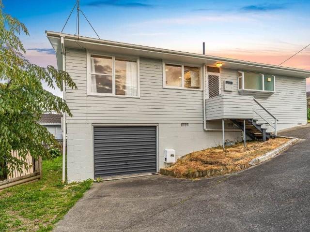 House for rent in Wairau Valley, Oroua County