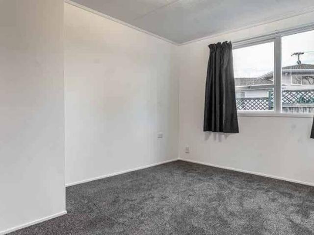 House for rent in Wairau Valley, Oroua County