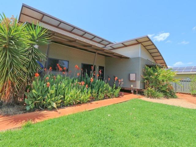 House for sale in Katherine East, Northern Territory