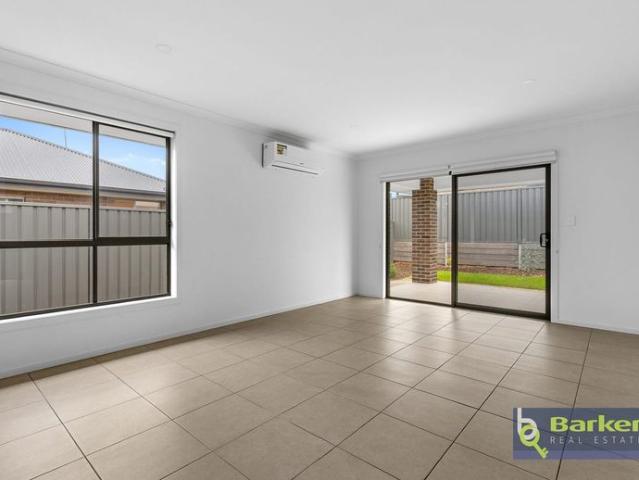House for rent in Horseshoe Creek, South Australia
