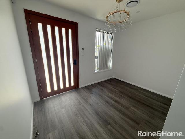 House for rent in Austral, New South Wales