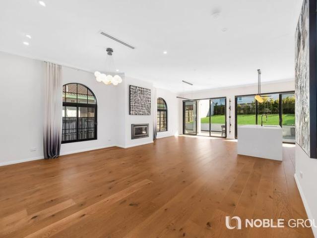 House for rent in Willoughby, New South Wales