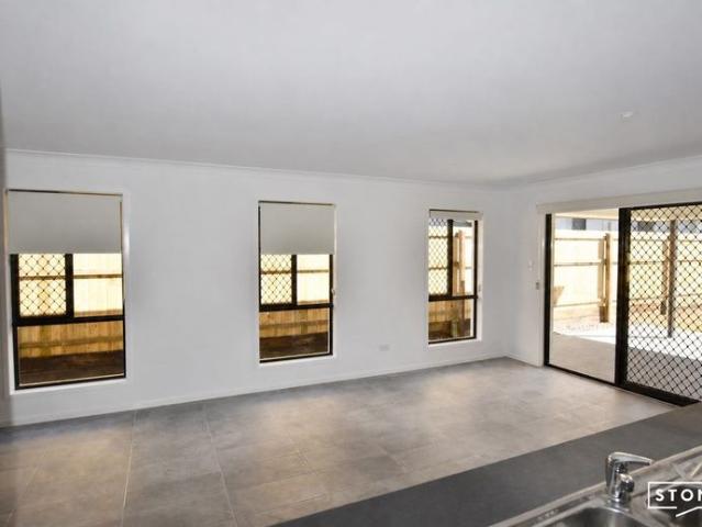 House for rent in Park Ridge, Greater Brisbane