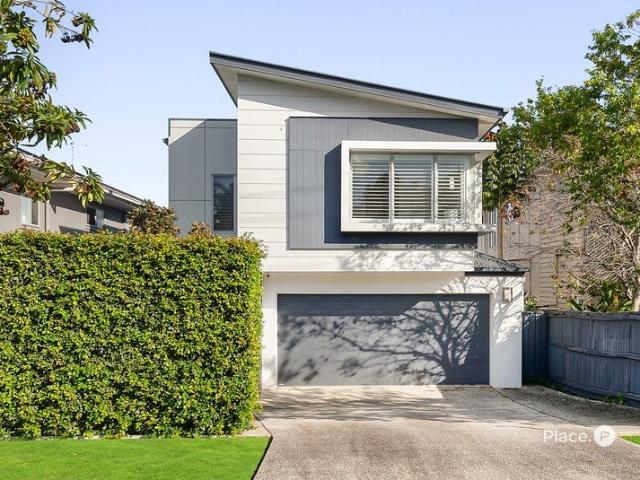House for sale in Toombul, Queensland