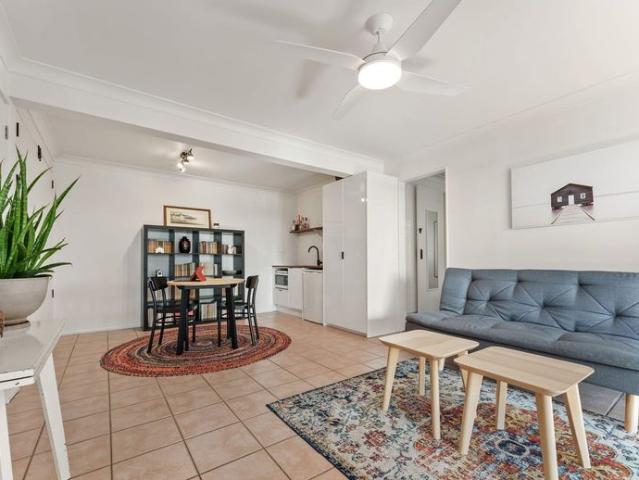 House for rent in Wollongong West, New South Wales