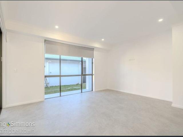 House for rent in Menangle, New South Wales