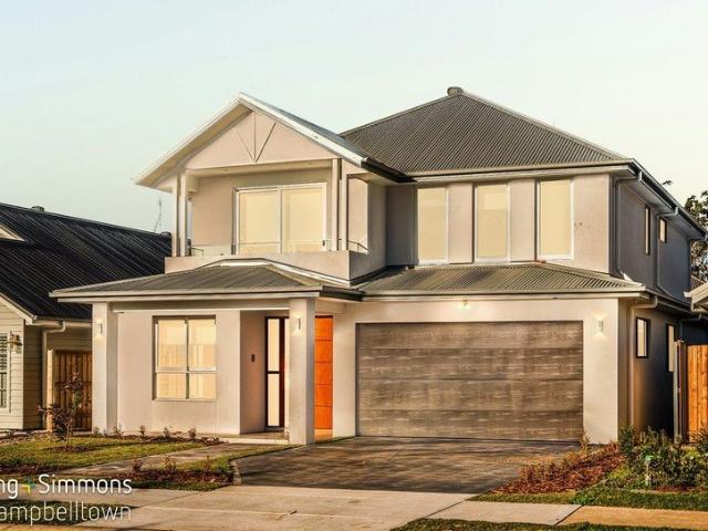 House for rent in Menangle, Wollondilly Shire Council