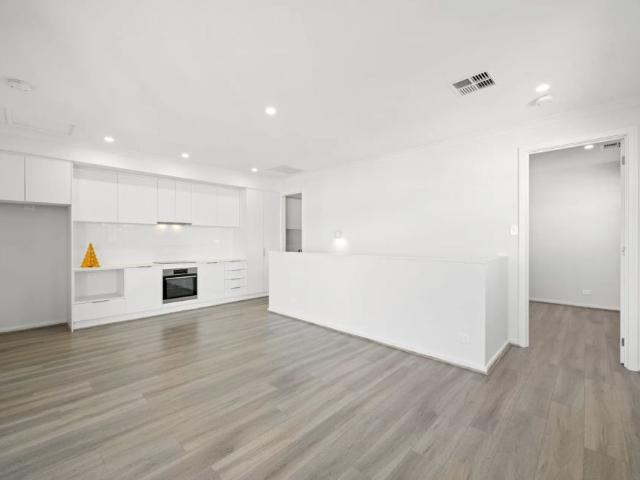 House for rent in Horseshoe Creek, South Australia