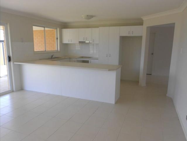 House for rent in New South Wales