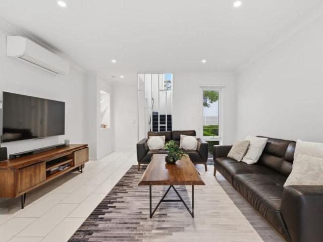 House for rent in Fernbrook, Queensland