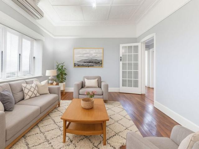 House for rent in Inner West, Sydney