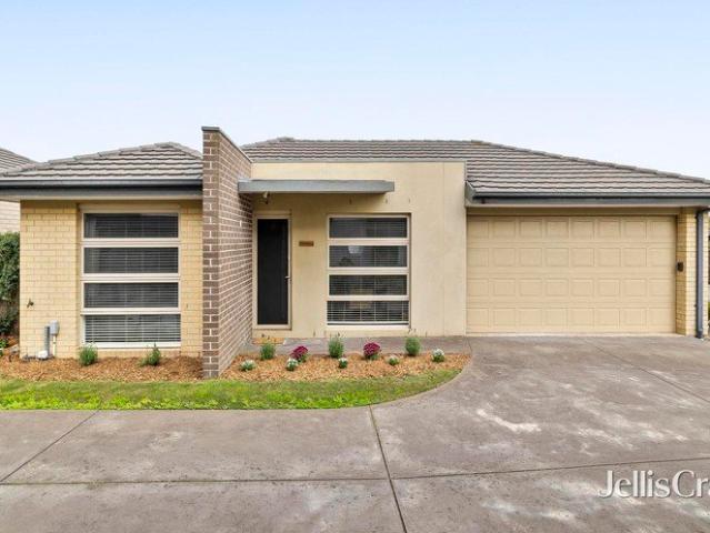 Apartment for sale in Camerons Creek, Victoria