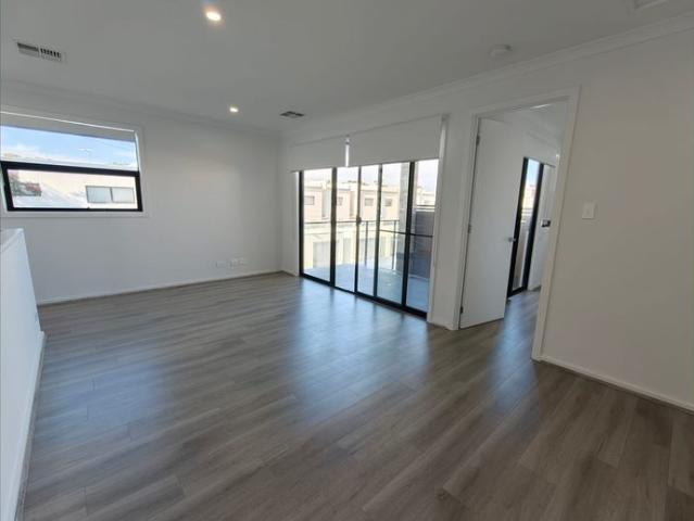 House for rent in Horseshoe Creek, South Australia