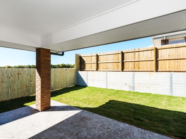 House for sale in Capestone, Greater Brisbane