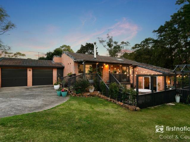 House for sale in Jerrawa, New South Wales