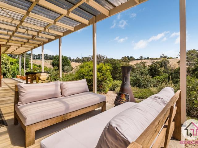 House for sale in Wallan, Victoria