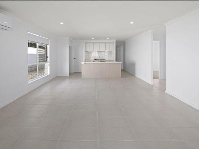 House for rent in Nambucca Heads, New South Wales