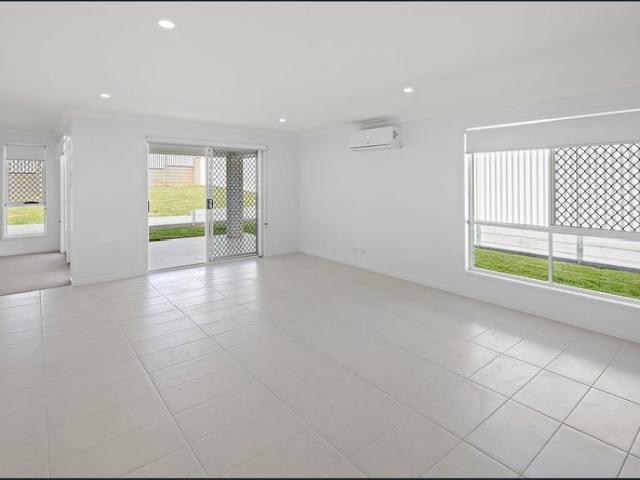 House for rent in Nambucca Heads, New South Wales