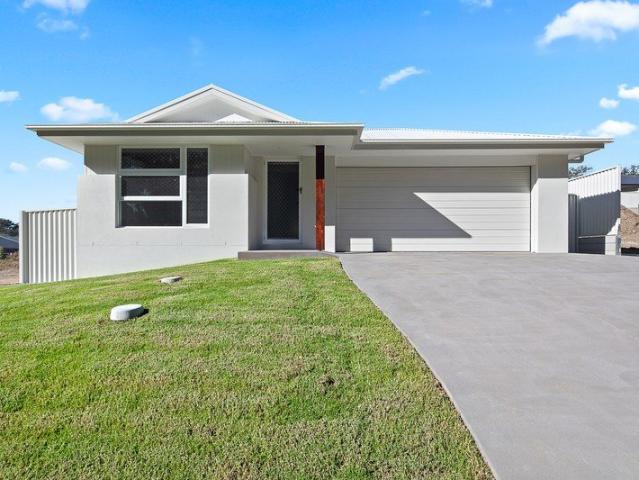 House for rent in Nambucca Heads, New South Wales
