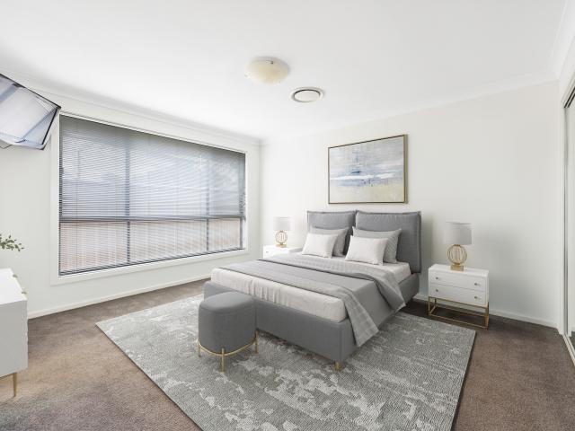 House for sale in Denman, New South Wales