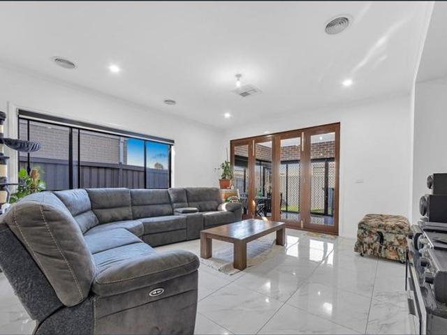 House for rent in Lara, Victoria